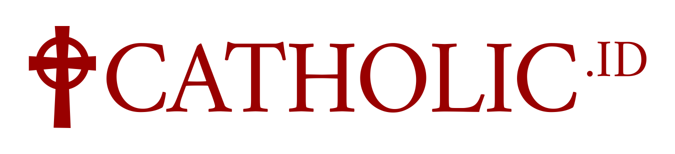 Catholic.id